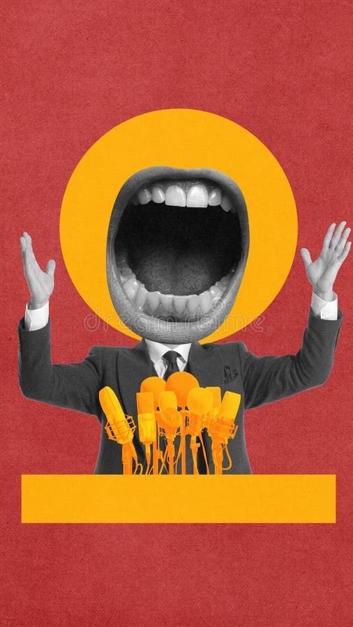 Section 1 Speech Communication
