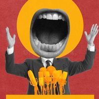 Section 1 Speech Communication