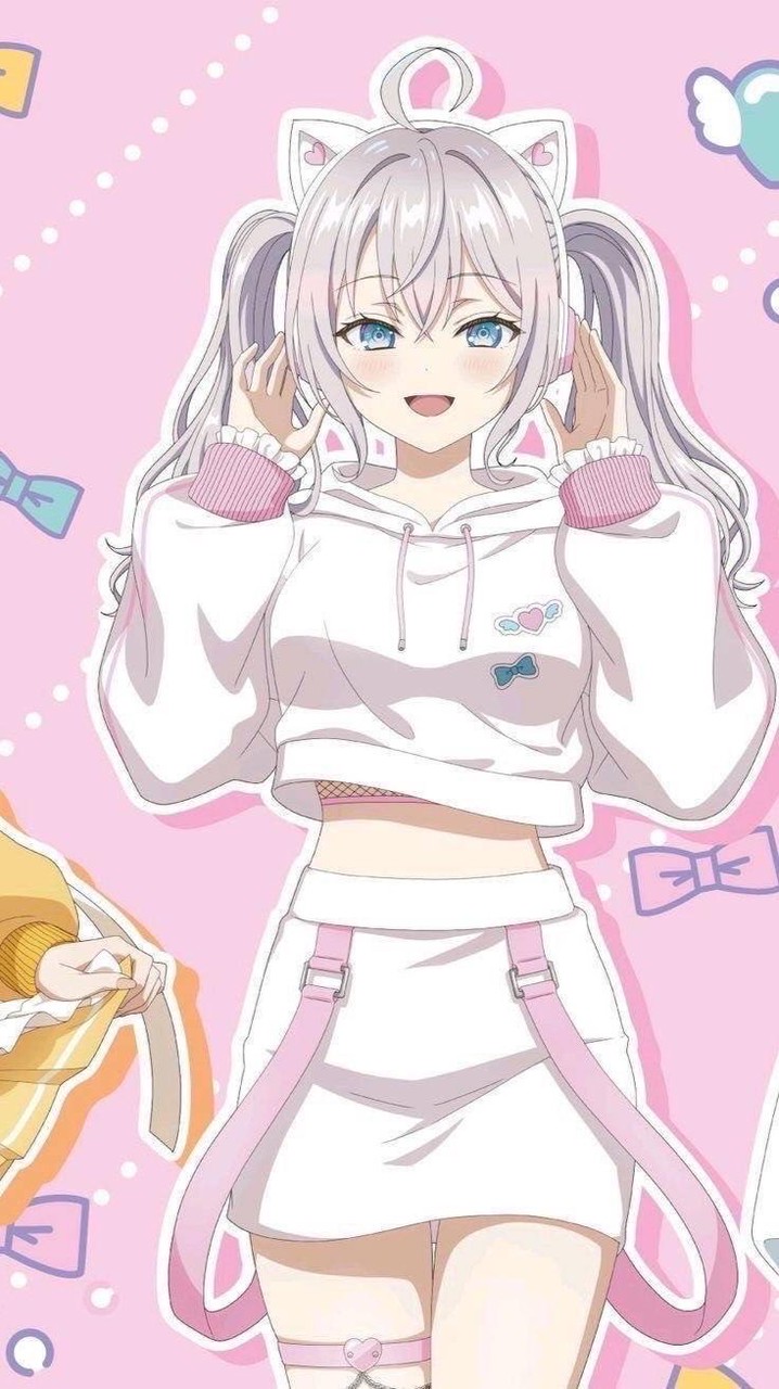 貓貓🐱の不無聊之國