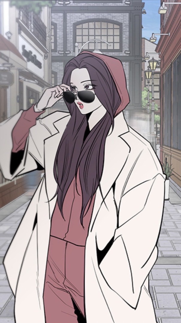 貓貓🐱の不無聊之國