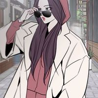 貓貓🐱の不無聊之國