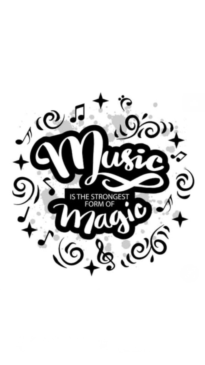 Music Magic【歌い手グループ事務所】