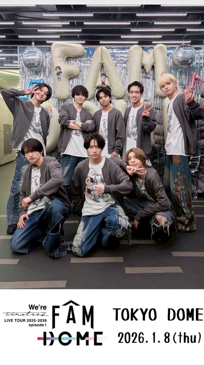 🩷❤️💛💚タム会💜‎🤍🩵🎽in三重