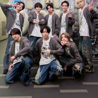 🩷❤️💛💚タム会💜‎🤍🩵🎽in三重