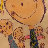 お母さんがひとりっ子でシングルマザーの方👩‍👧‍👧