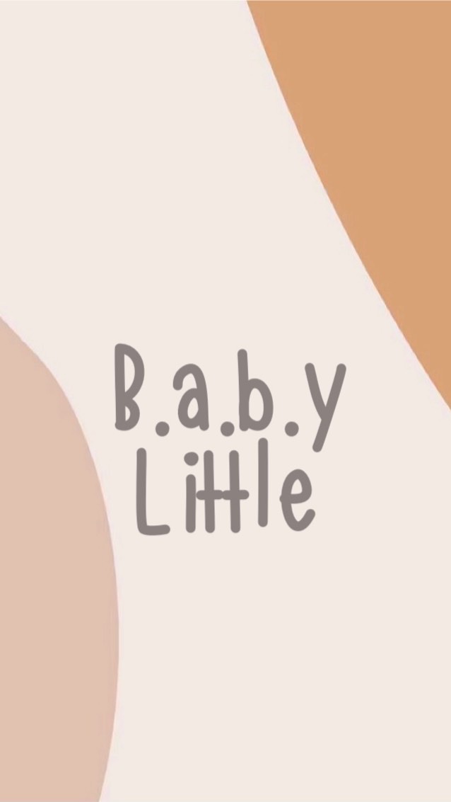 Babylittle_official