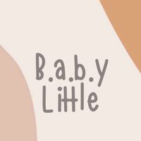 Babylittle_official
