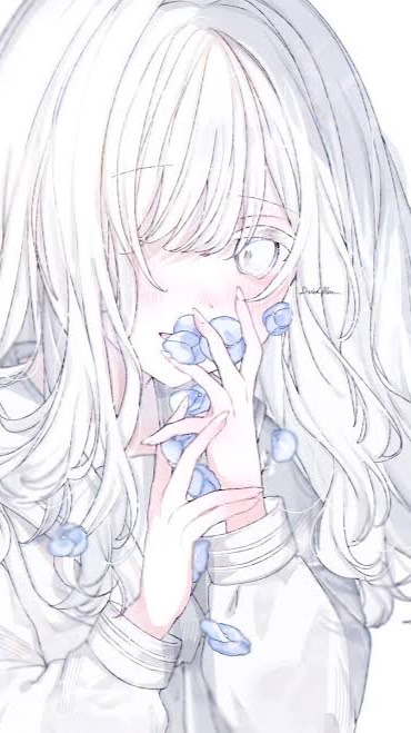 未来の歌い手様