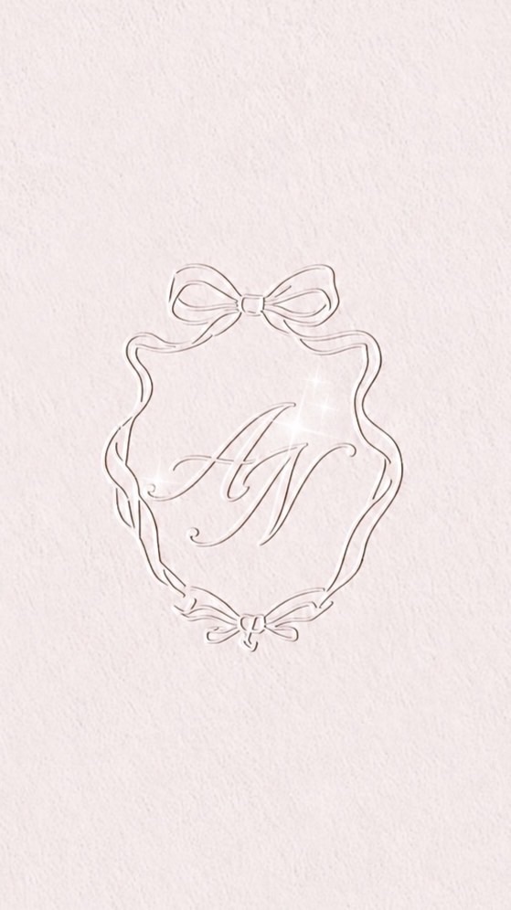 𝐀ᩚ 娜有間女裝店𐙚