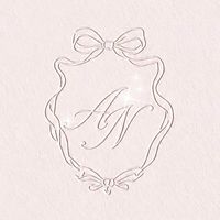 𝐀ᩚ 娜有間女裝店𐙚
