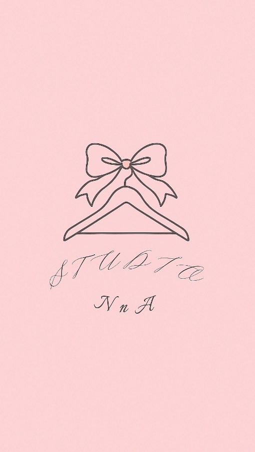 𝐀ᩚ 娜有間女裝店𐙚