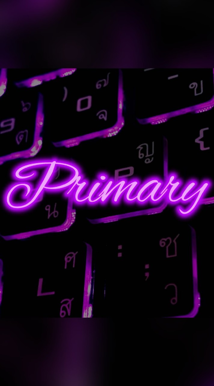 กลุ่มตัวแทน,อัพเรท​ by​ primary🐰🤍