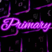 กลุ่มตัวแทน,อัพเรท​ by​ primary🐰🤍