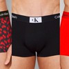 Calvin Klein CK內褲代購