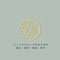 313 STUDIO 美學設計｜教學交流群