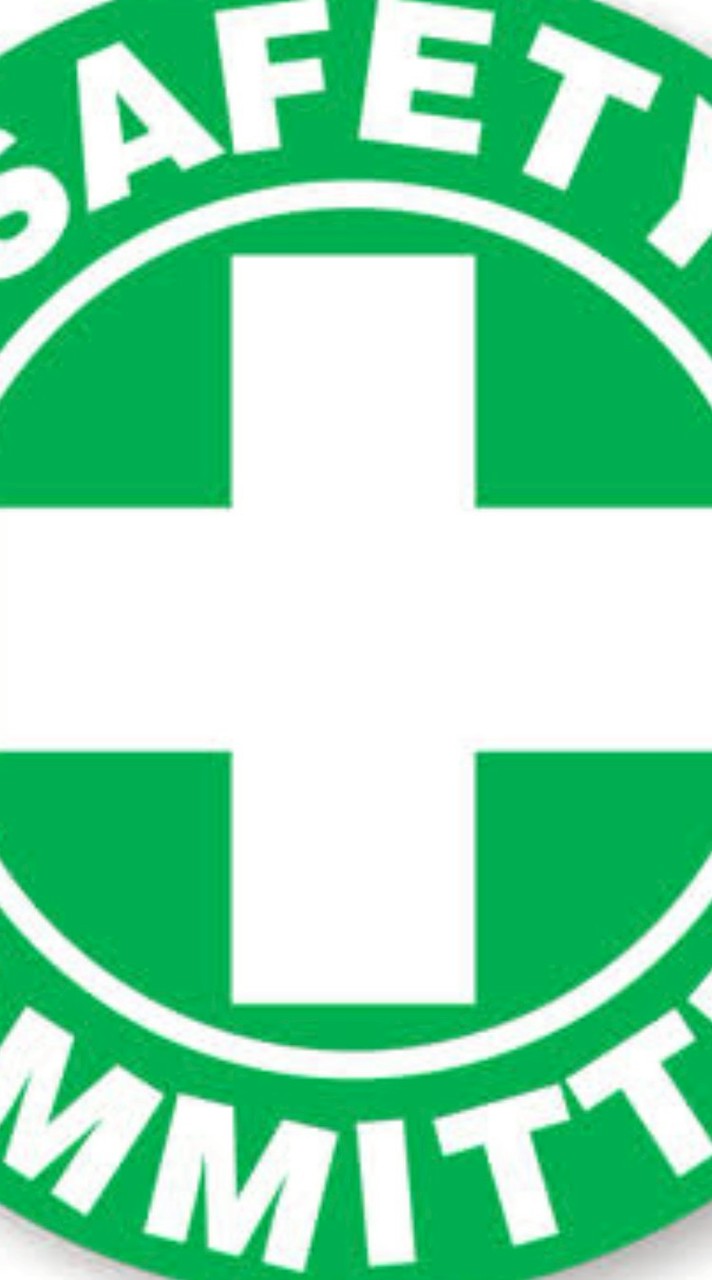 Safety Committee Xingda