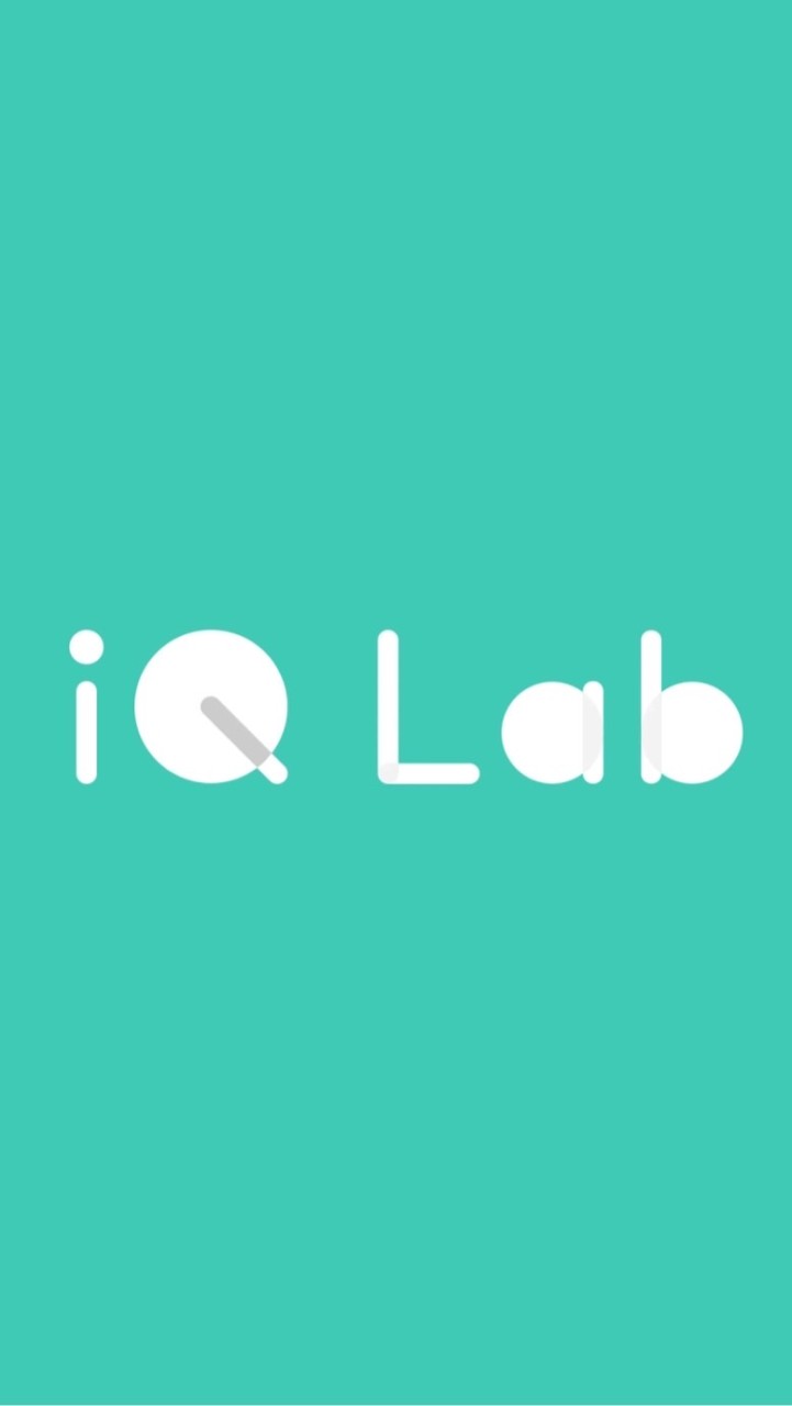 2022 iQLab 新メンバー募集のオープンチャット