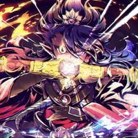 ぷにぷに　おたすけ&雑談❗　上級者、初心者　大歓迎