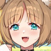 來場背刺吧