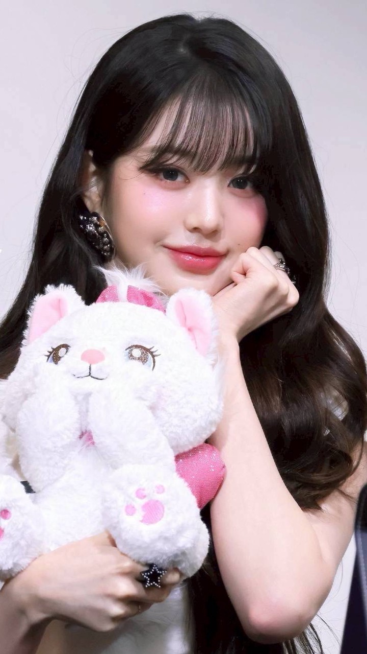 🎀女の子限定🎀垢抜けオプ