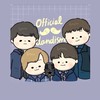 official髭男dism