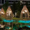 興富發夢幻誠自由交流區-不需要戶號樓別,歡迎加入