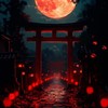 🌙妖魔界御伽録（🎲、⭐️、🎼、⌛️也）