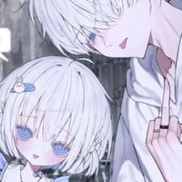 【中高生限定】雑談・歌枠！！