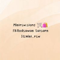 mintrsw.store