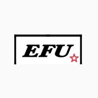 EFU~Enjoy Football Unlimited~