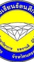 เจ๋งรวมทุกห้องทุกชั้น รัตนะ