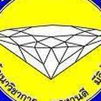 เจ๋งรวมทุกห้องทุกชั้น รัตนะ