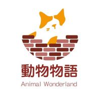 動物物語_線上集市-自用送禮好物分享｜文創、手作小物開團｜毛孩用品食品揪團