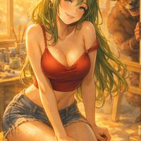 天堂經典版-牛人伺服器交易群