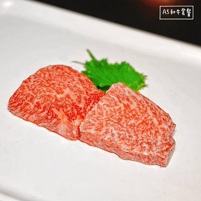 （圖片來源／IG @4foodie）