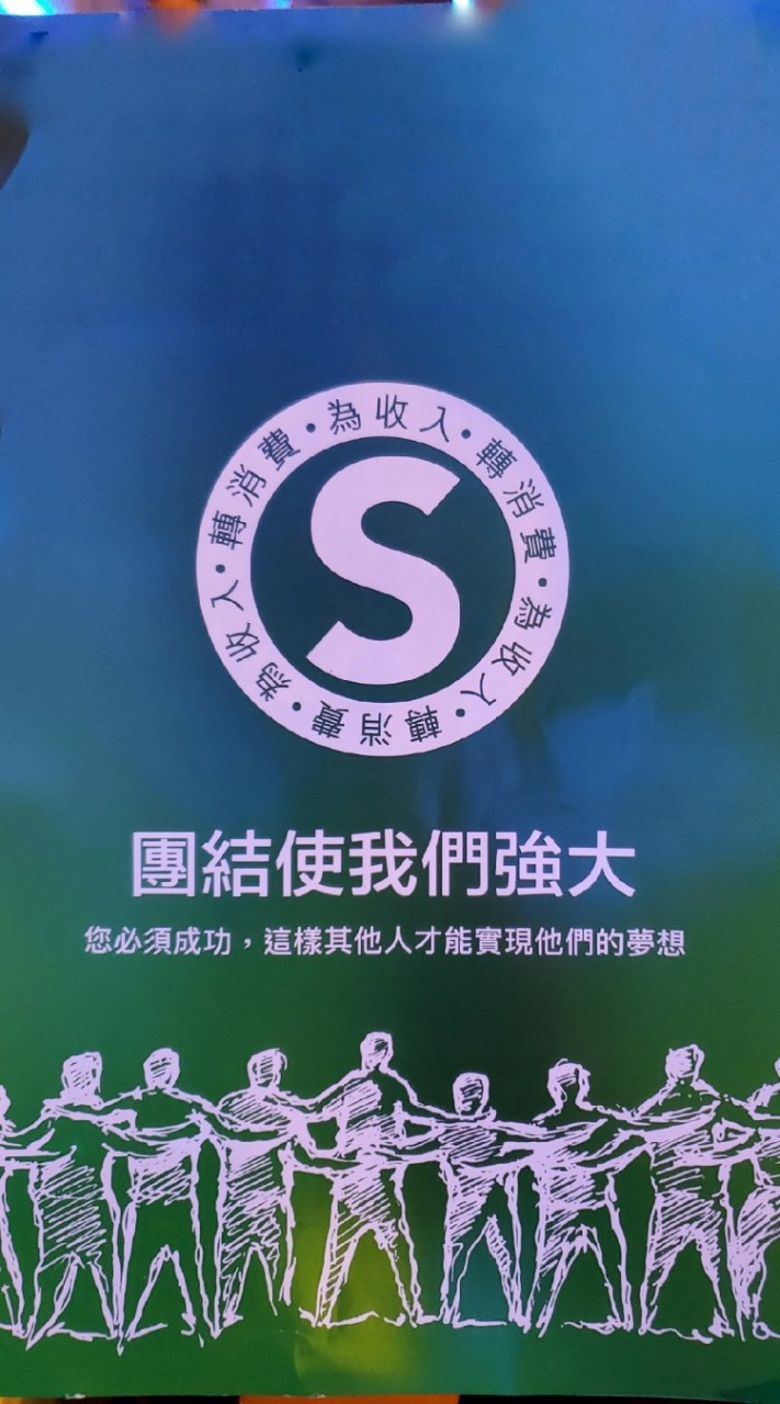 【美安SHOP.COM評估群】制度/商機/產品諮詢