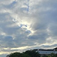 歡樂時光聊天群