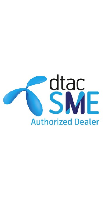 Dtac SME