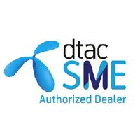 Dtac SME