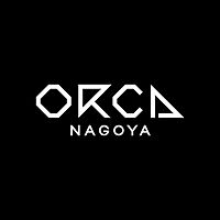 ORCA NAGOYA