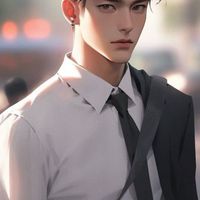 💵顧式百家企業💵