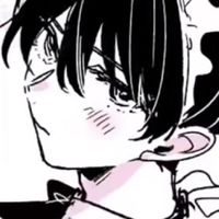 百瀬あん先生の作品好きな人来て！