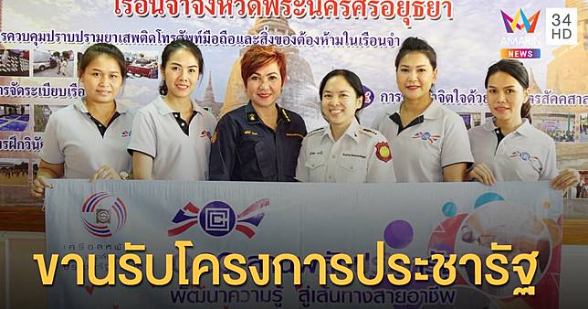 à¹€à¸„à¸£ à¸­à¸ªà¸«à¸ž à¸'à¸™ à¸‚à¸²à¸™à¸£ à¸šà¸›à¸£à¸°à¸Šà¸²à¸£ à¸ à¸ˆ à¸