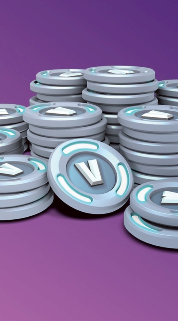 フォートナイト無料ギフト🎁！50人行ったら確定ギフト企画！