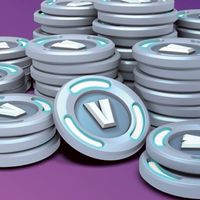 🎁フォートナイト無料ギフト🎁！