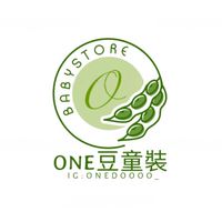 One豆🫛童裝