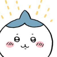 抱怨父母專區
