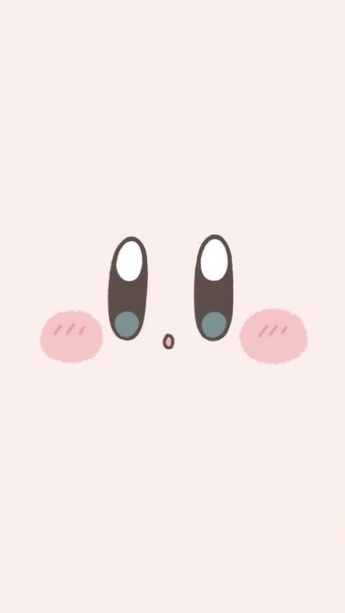 小隻女群組 ｜穿搭｜彩妝｜生活 ｜心情 ｜學習成長