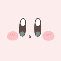 小隻女群組 ｜穿搭｜彩妝｜生活 ｜心情 ｜學習成長