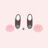 小隻女群組 ｜穿搭｜彩妝｜生活 ｜心情 ｜學習成長